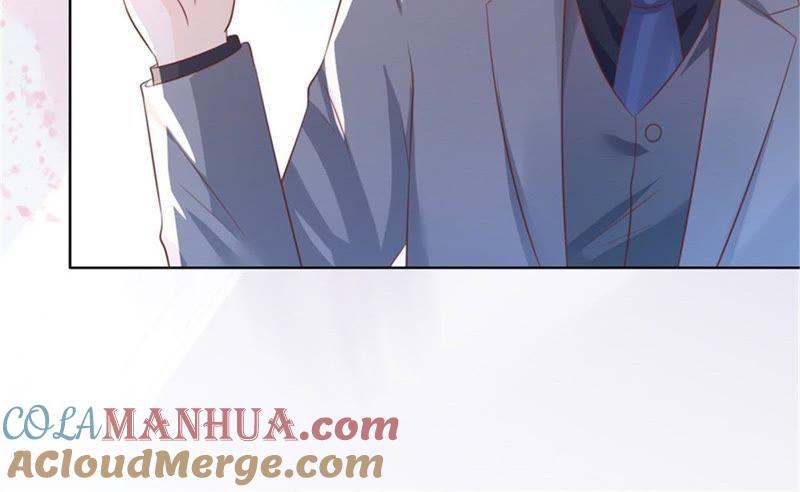 求我的正确方式-蜜桃小情人之烈爱知夏-云端漫画（第25张）
