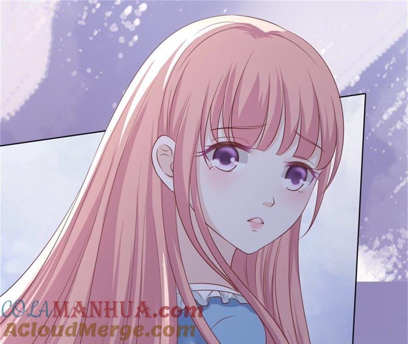 求我的正确方式-蜜桃小情人之烈爱知夏-云端漫画（第13张）