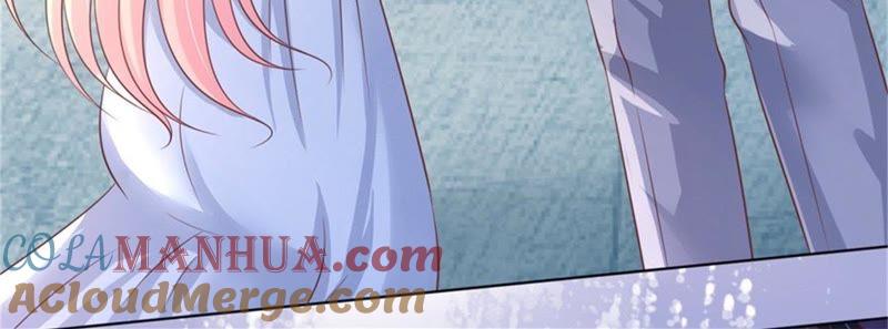 求我的正确方式-蜜桃小情人之烈爱知夏-云端漫画（第19张）