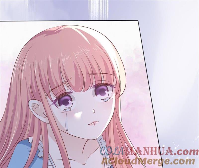 求我的正确方式-蜜桃小情人之烈爱知夏-云端漫画（第22张）