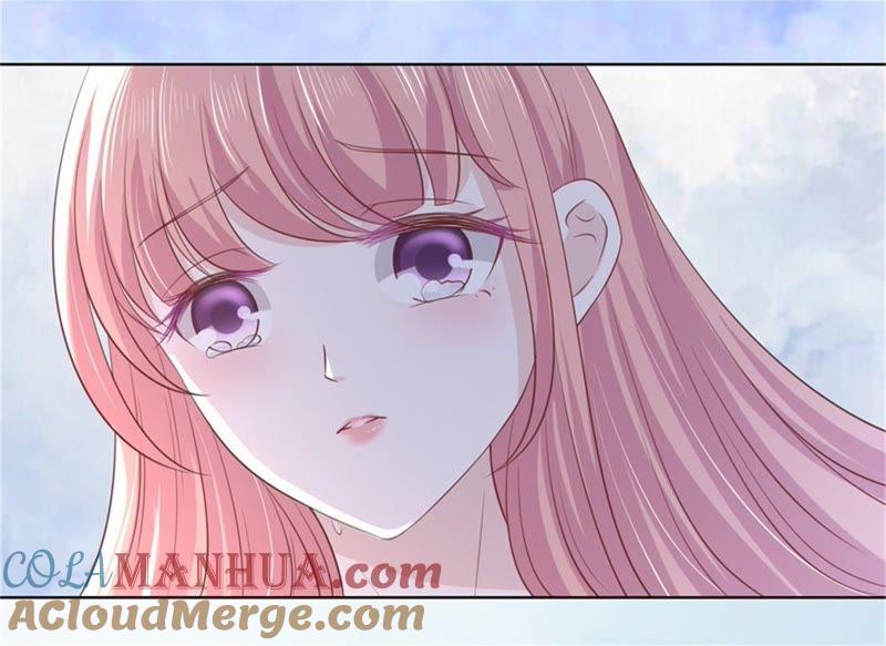 求我的正确方式-蜜桃小情人之烈爱知夏-云端漫画（第37张）