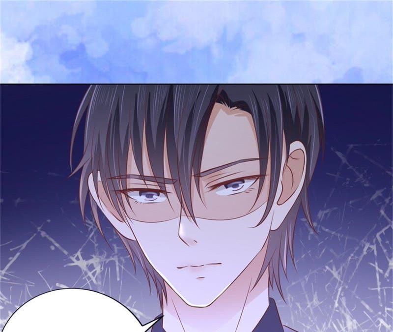 求我的正确方式-蜜桃小情人之烈爱知夏-云端漫画（第32张）