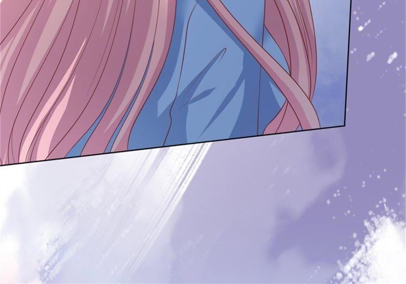 求我的正确方式-蜜桃小情人之烈爱知夏-云端漫画（第14张）