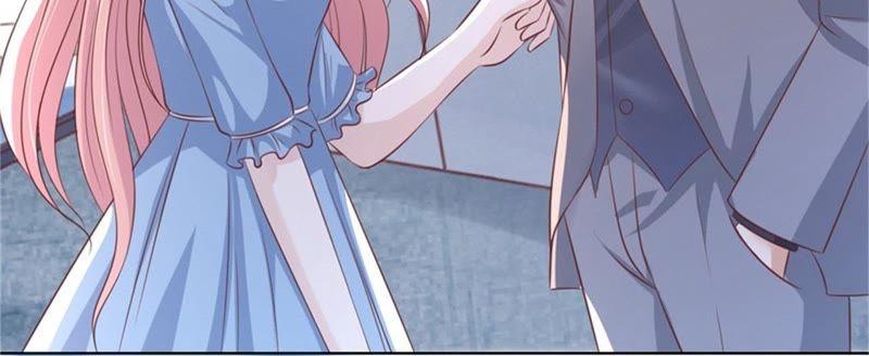 自觉-蜜桃小情人之烈爱知夏-云端漫画（第32张）