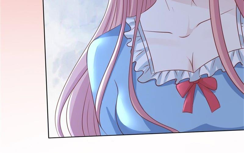 自觉-蜜桃小情人之烈爱知夏-云端漫画（第14张）