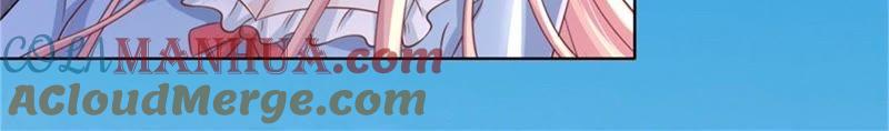 又被囚禁了-蜜桃小情人之烈爱知夏-云端漫画（第7张）