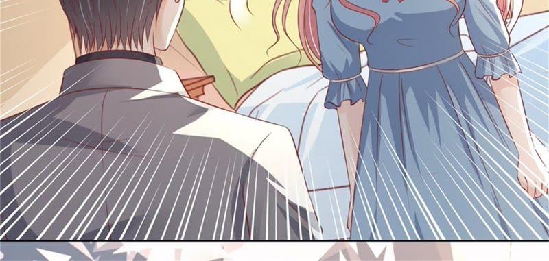 又被囚禁了-蜜桃小情人之烈爱知夏-云端漫画（第35张）
