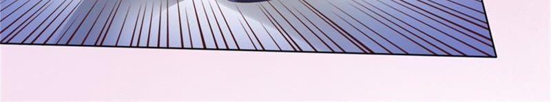 又被囚禁了-蜜桃小情人之烈爱知夏-云端漫画（第29张）