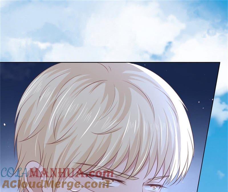 又被囚禁了-蜜桃小情人之烈爱知夏-云端漫画（第10张）