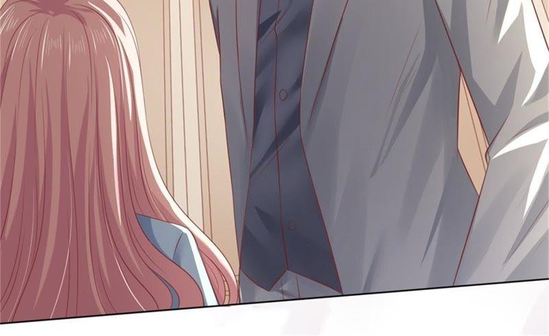 关起来-蜜桃小情人之烈爱知夏-云端漫画（第17张）