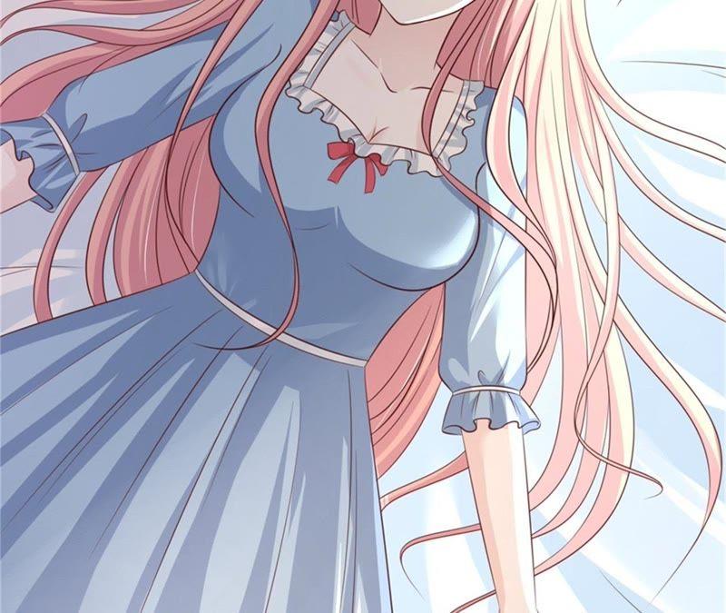 关起来-蜜桃小情人之烈爱知夏-云端漫画（第12张）
