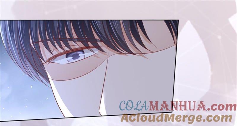关起来-蜜桃小情人之烈爱知夏-云端漫画（第19张）