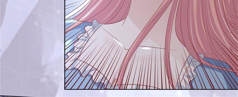 关起来-蜜桃小情人之烈爱知夏-云端漫画（第21张）