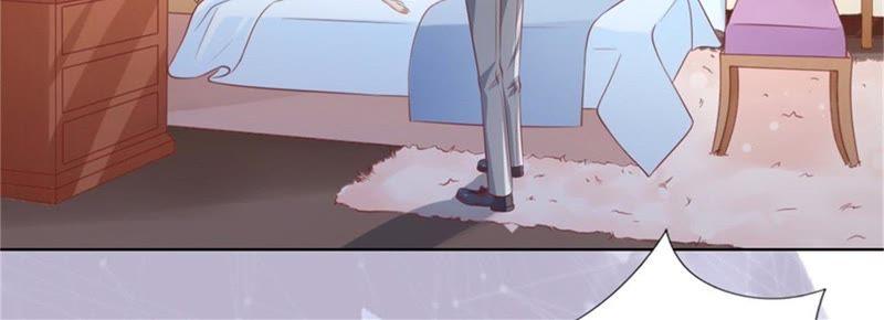 关起来-蜜桃小情人之烈爱知夏-云端漫画（第15张）