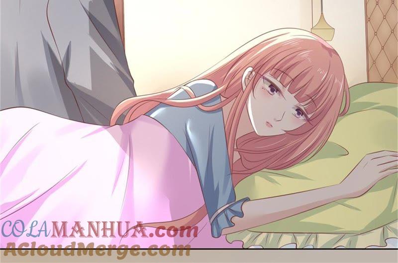 自寻麻烦-蜜桃小情人之烈爱知夏-云端漫画（第49张）