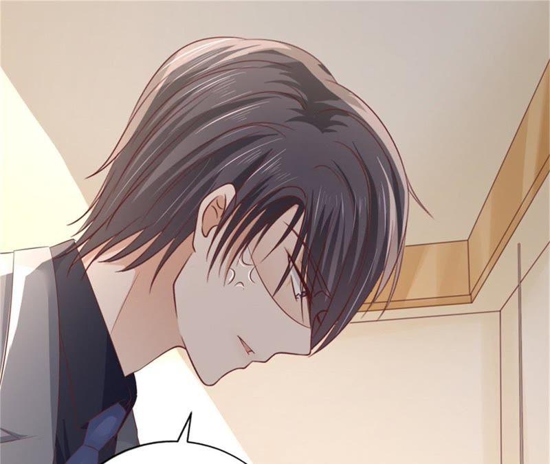 自寻麻烦-蜜桃小情人之烈爱知夏-云端漫画（第51张）