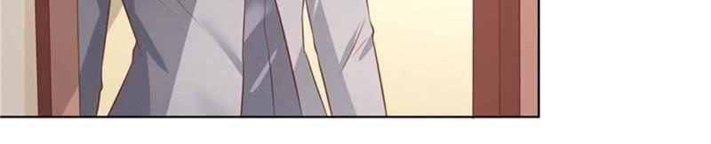 自寻麻烦-蜜桃小情人之烈爱知夏-云端漫画（第36张）