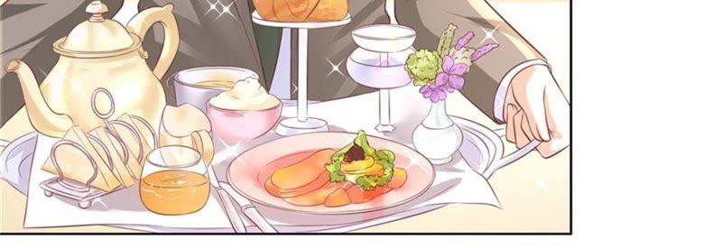 自寻麻烦-蜜桃小情人之烈爱知夏-云端漫画（第15张）