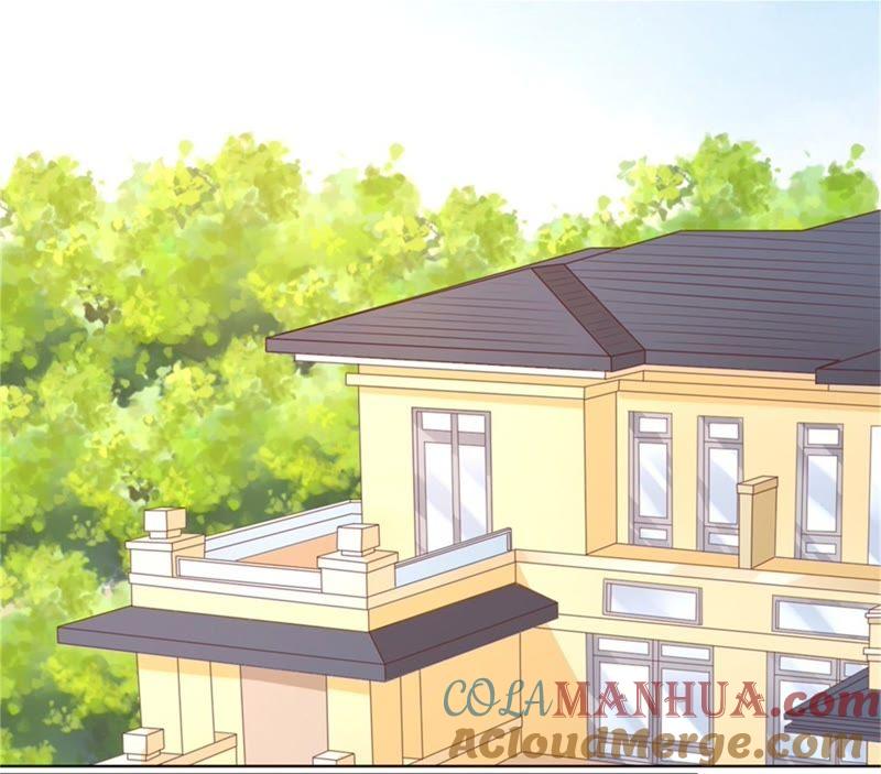 自寻麻烦-蜜桃小情人之烈爱知夏-云端漫画（第13张）