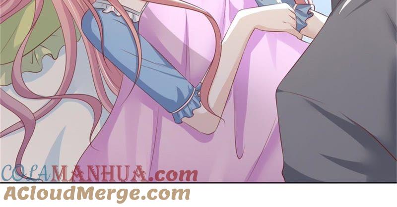 自寻麻烦-蜜桃小情人之烈爱知夏-云端漫画（第43张）