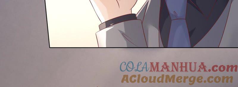 挑战底线-蜜桃小情人之烈爱知夏-云端漫画（第16张）