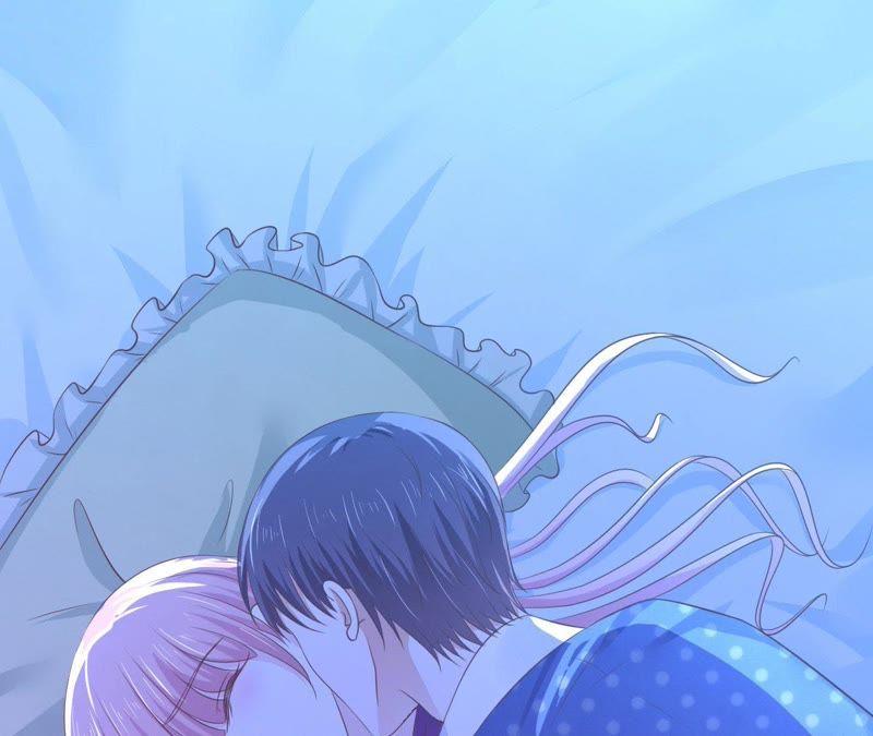 拒绝结婚-蜜桃小情人之烈爱知夏-云端漫画（第27张）