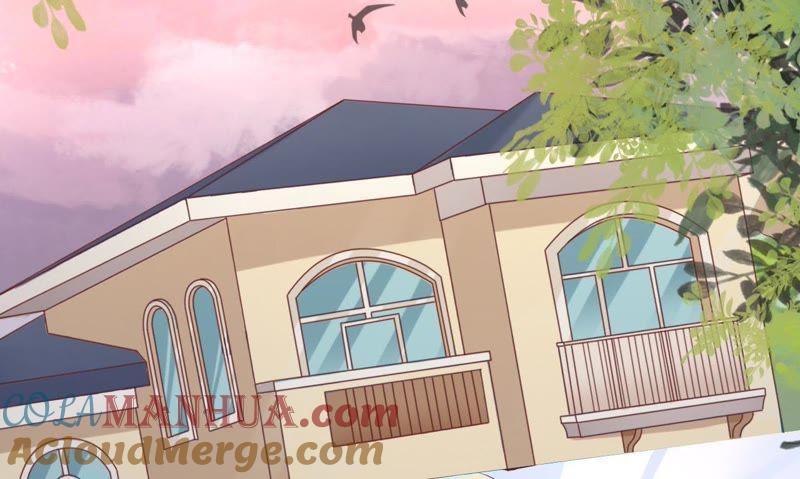 拒绝结婚-蜜桃小情人之烈爱知夏-云端漫画（第34张）