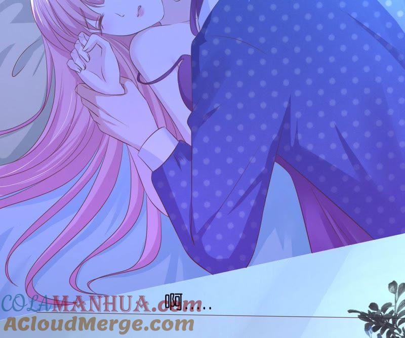 拒绝结婚-蜜桃小情人之烈爱知夏-云端漫画（第28张）