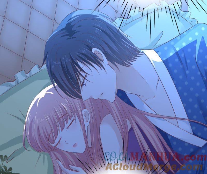 拒绝结婚-蜜桃小情人之烈爱知夏-云端漫画（第31张）