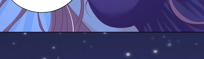 拒绝结婚-蜜桃小情人之烈爱知夏-云端漫画（第15张）