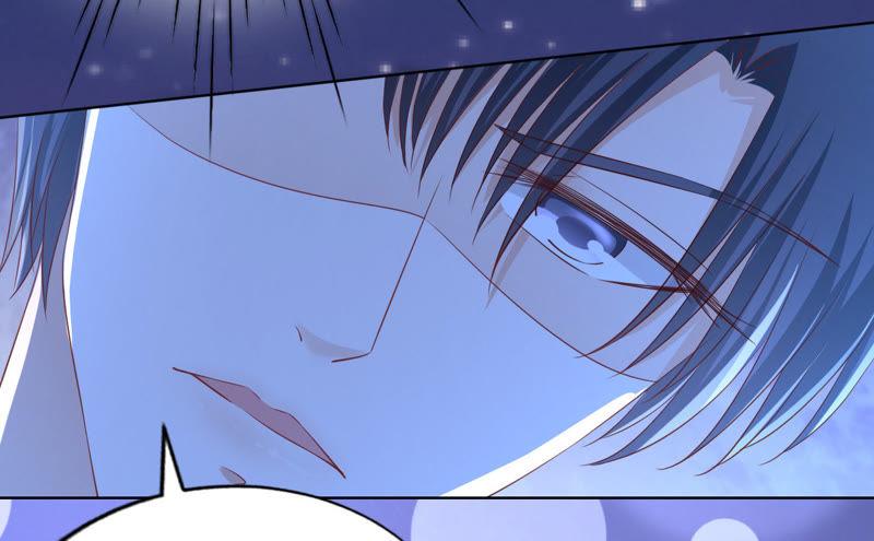 拒绝结婚-蜜桃小情人之烈爱知夏-云端漫画（第20张）