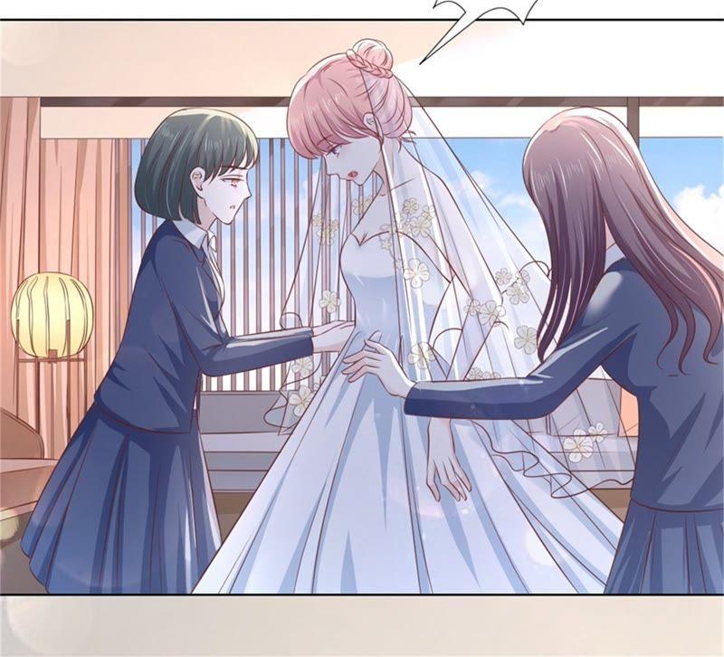 怀孕-蜜桃小情人之烈爱知夏-云端漫画（第20张）