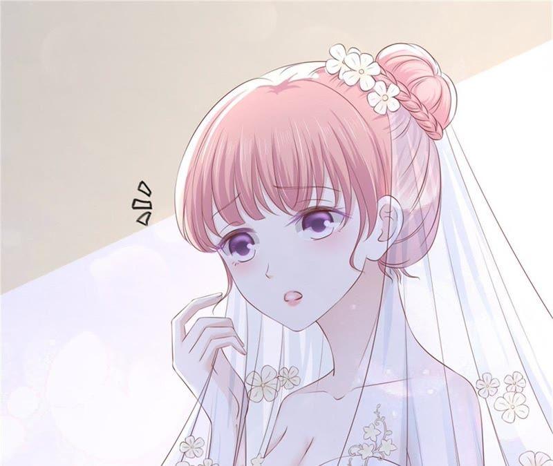 怀孕-蜜桃小情人之烈爱知夏-云端漫画（第21张）