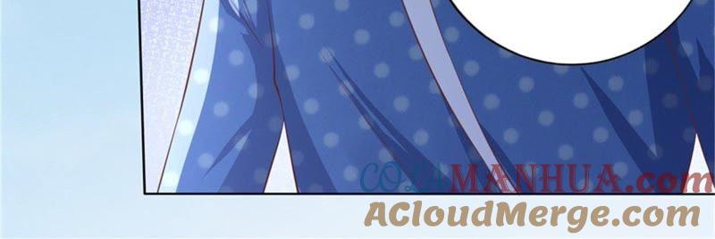 怀孕-蜜桃小情人之烈爱知夏-云端漫画（第7张）