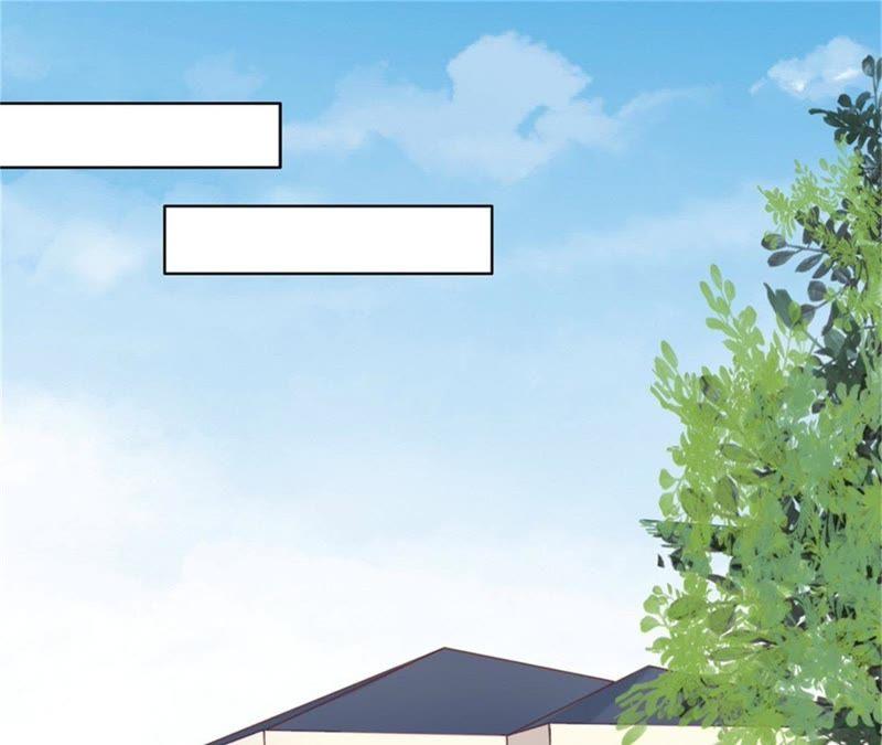 怀孕-蜜桃小情人之烈爱知夏-云端漫画（第18张）