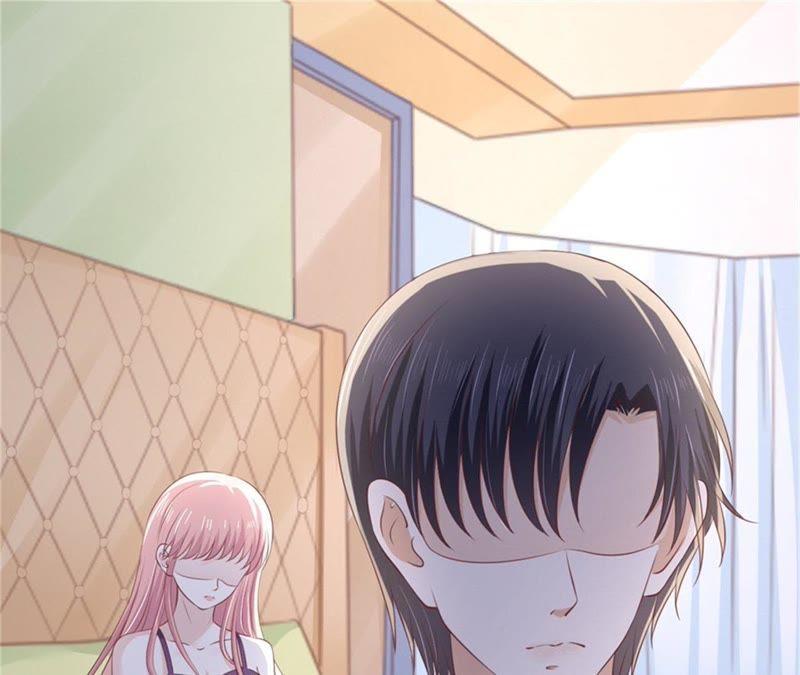 怀孕-蜜桃小情人之烈爱知夏-云端漫画（第12张）