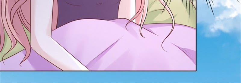 怀孕-蜜桃小情人之烈爱知夏-云端漫画（第17张）