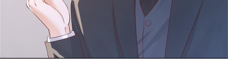 我怀孕了-蜜桃小情人之烈爱知夏-云端漫画（第34张）