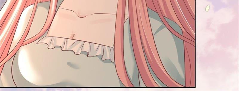 我怀孕了-蜜桃小情人之烈爱知夏-云端漫画（第19张）