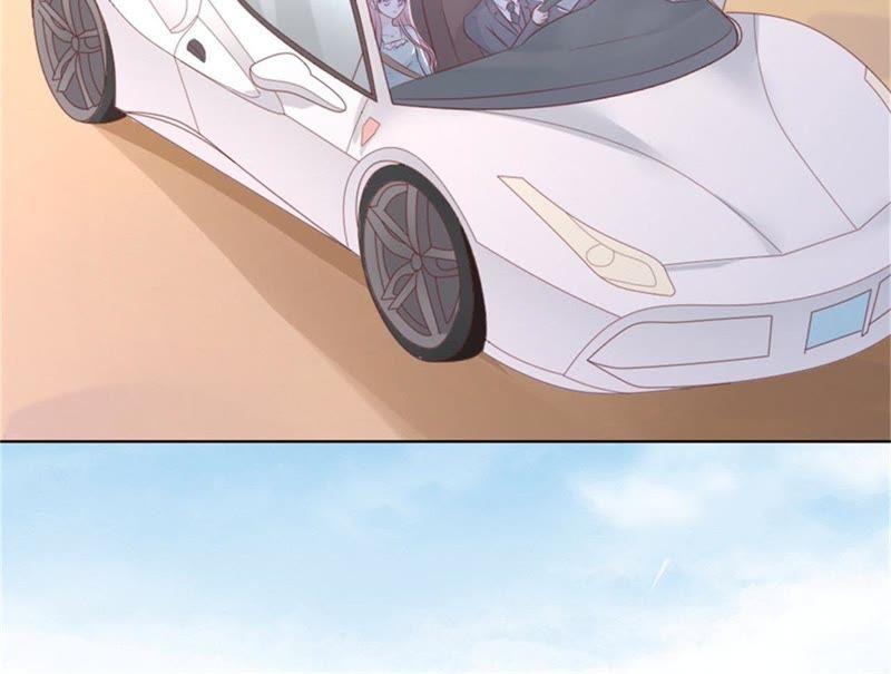 我怀孕了-蜜桃小情人之烈爱知夏-云端漫画（第29张）
