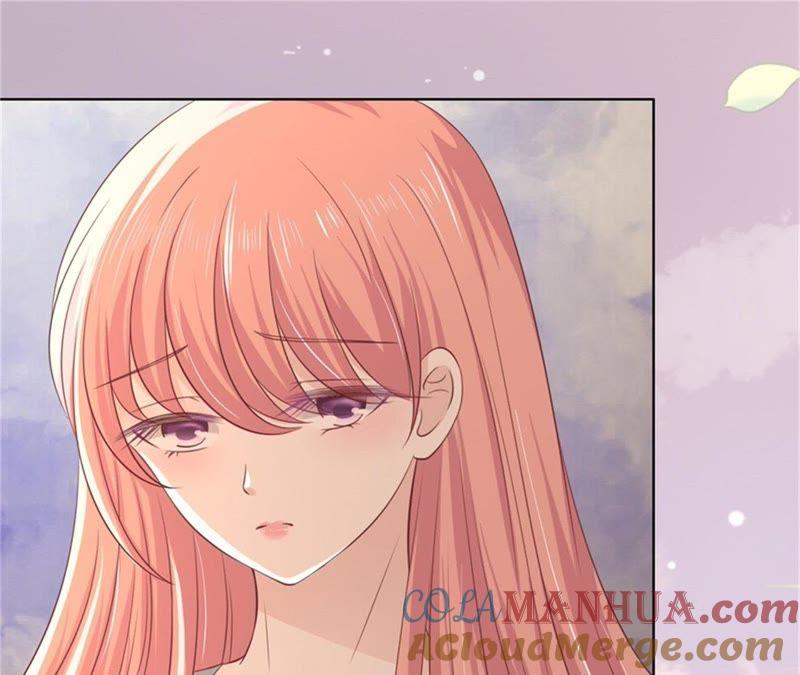 我怀孕了-蜜桃小情人之烈爱知夏-云端漫画（第18张）