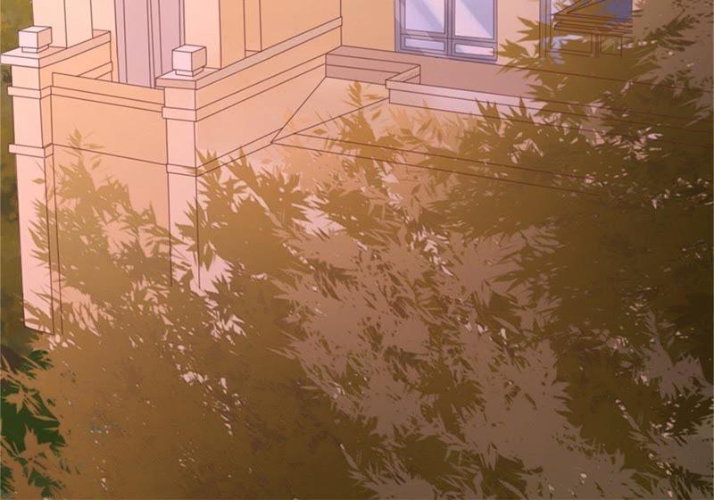 我怀孕了-蜜桃小情人之烈爱知夏-云端漫画（第4张）