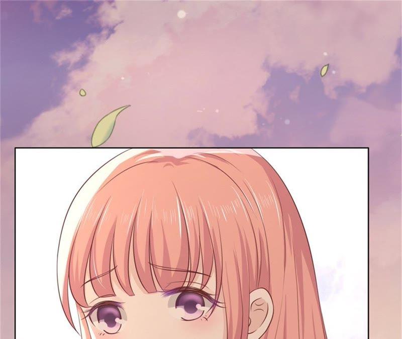 我怀孕了-蜜桃小情人之烈爱知夏-云端漫画（第14张）