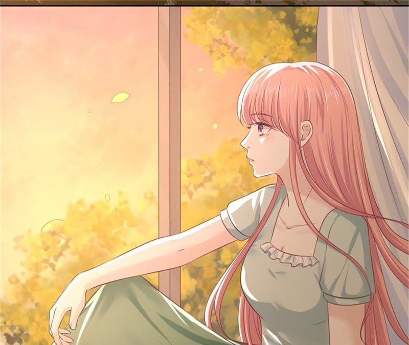 我怀孕了-蜜桃小情人之烈爱知夏-云端漫画（第5张）