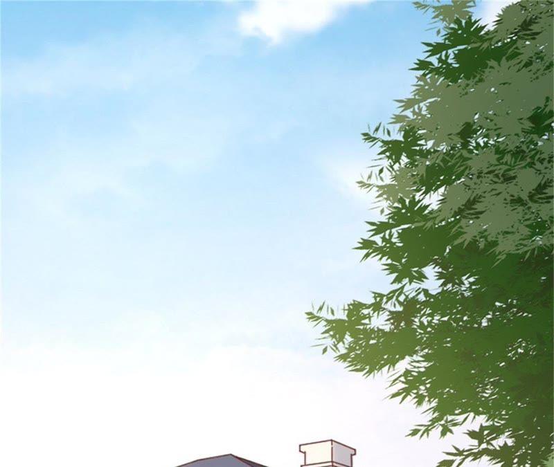 被绑架-蜜桃小情人之烈爱知夏-云端漫画（第12张）