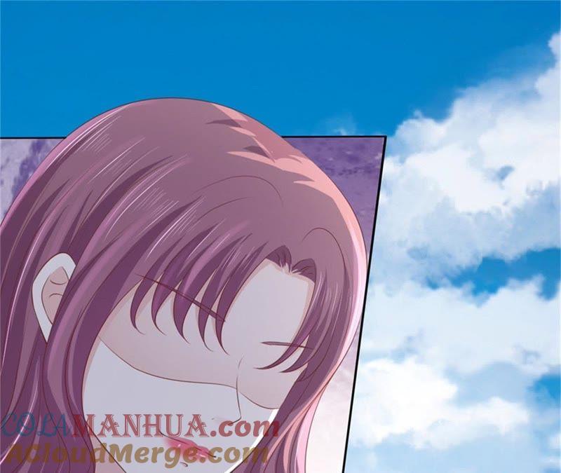 被绑架-蜜桃小情人之烈爱知夏-云端漫画（第10张）