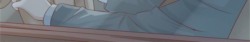 被绑架-蜜桃小情人之烈爱知夏-云端漫画（第20张）