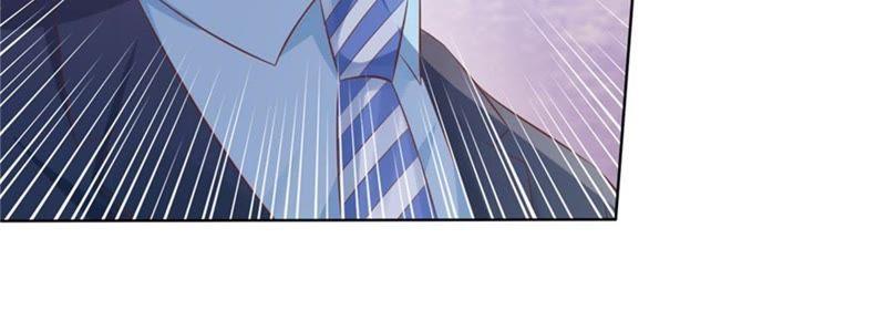 被绑架-蜜桃小情人之烈爱知夏-云端漫画（第15张）