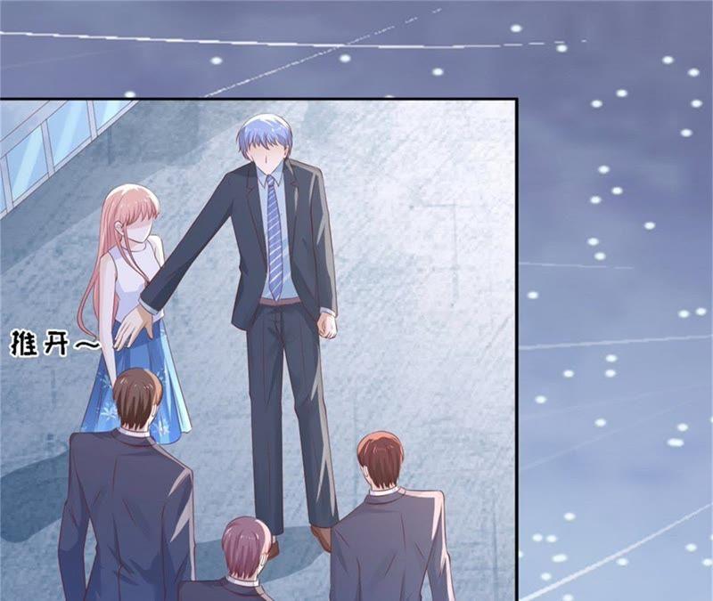 营救-蜜桃小情人之烈爱知夏-云端漫画（第32张）