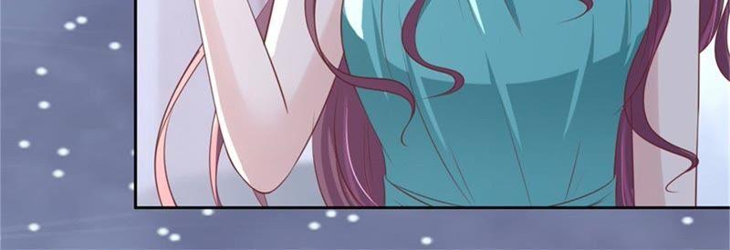 营救-蜜桃小情人之烈爱知夏-云端漫画（第31张）